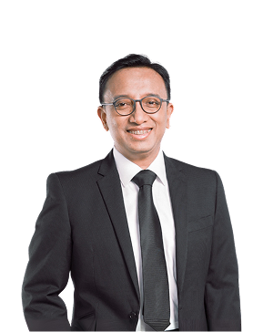 Pak Riza